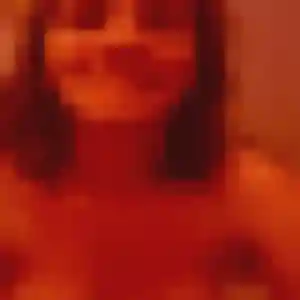 Louna (37 ans) à Locon cherche une rencontre ce soir