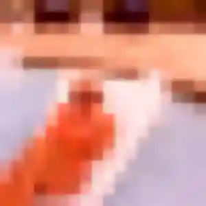 Ogechi, fille de 28 ans propose plan cul à Locqueltas