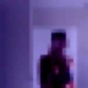 Photo privée de Aida, 35 ans à Locquénolé - plan discret