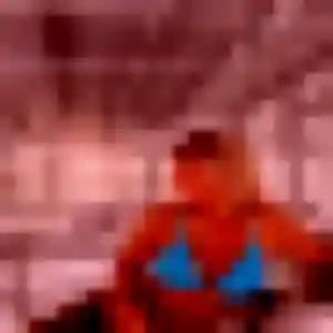 Bola, 35 ans, dispo pour plan cul à Locquénolé