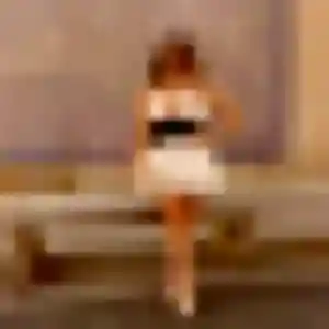 Laura de Locquénolé, 36 ans - plan cul discret