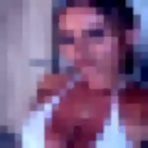 Isatou, fille de 24 ans propose plan cul à Locquirec