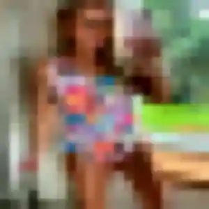 Madeleine, 37 ans, dispo pour plan cul à Locquirec