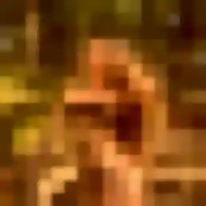 Photo perso de Rosalie, 37 ans à Locquirec - rencontre coquine