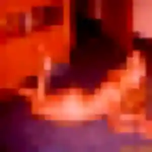 Jolie Fanny, 42 ans à Locronan - la contacter