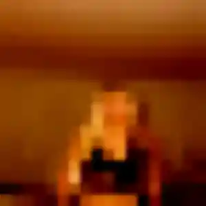 Rejoins Nadia, 38 ans à Locronan en t'inscrivant