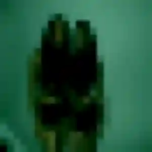 Photo de Rokia à Locronan (44 ans) - plan cul anonyme