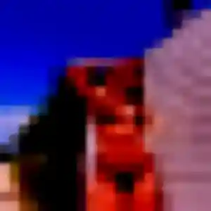 Ehui, 27 ans, connectée à Loctudy pour une rencontre coquine