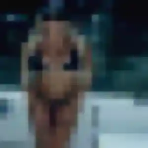 Charmante Khoudia, 28 ans à Loctudy - voir sa photo