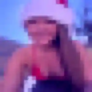 plan cul à Loctudy : photo de Sabrina, 33 ans - accès libre