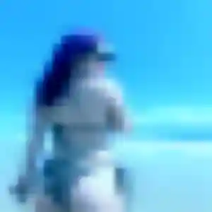 Profil de Daphné à Locunolé (33 ans) - plan cul gratuit