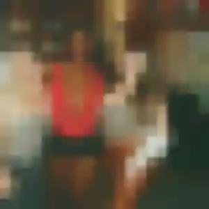 Rejoins Uchenna, 32 ans à Locunolé en t'inscrivant