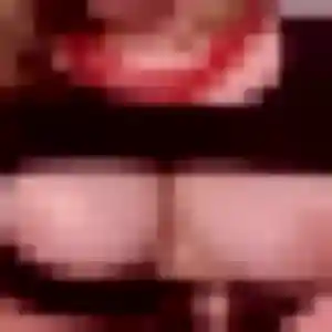 Ehui, 31 ans, en ligne à Lodève pour une rencontre coquine