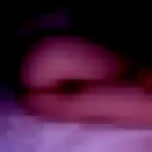 Profil de Maéva à Lodève (36 ans) - plan cul gratuit