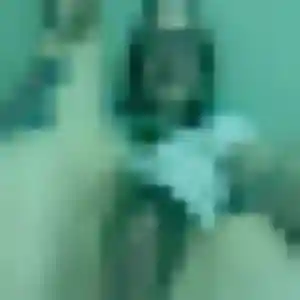 Photo privée de Lilou, 42 ans à Loffre - rencontre coquine