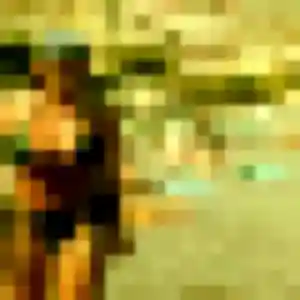 Photo de Nyokabi à Loffre (44 ans) - plan cul discret