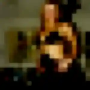 Profil de Marina à Logelheim (41 ans) - plan cul anonyme