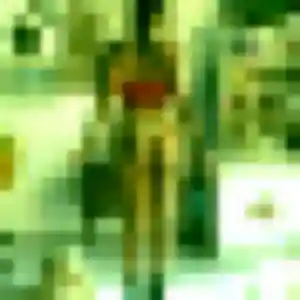 Photo de Roxane à Logelheim (23 ans) - plan cul gratuit
