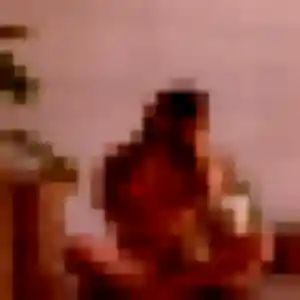Thioro (28 ans) à Logelheim cherche une rencontre ce soir