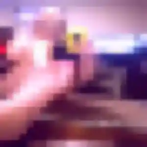 Photo de Affoué à Logonna-Daoulas (42 ans) - plan cul gratuit