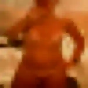 Amani de Logonna-Daoulas, 41 ans - plan cul sans prise de tête