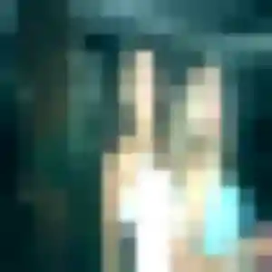 plan cul à Logonna-Daoulas : photo de Jennifer, 34 ans - sans engagement