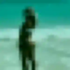 Rencontre Omotola, 38 ans à Logonna-Daoulas en t'inscrivant