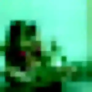 Photo perso de Zaïna, 31 ans à Logonna-Daoulas - plan discret