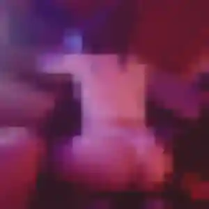 Photo privée de Daba, 28 ans à Loguivy-Plougras - plan discret