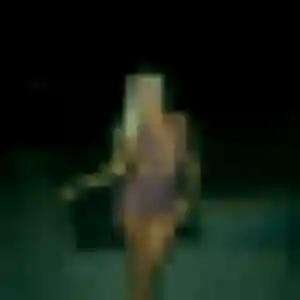 Profil de Dalila à Loguivy-Plougras (42 ans) - plan cul gratuit