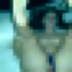 Découvre Delphine, 24 ans à Loguivy-Plougras en privé