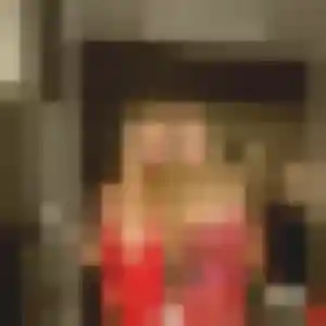 Photo de Esi à Loguivy-Plougras (41 ans) - plan cul gratuit