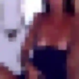 Esther, 28 ans, cherche un plan cul à Loir en Vallée