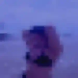 Photo perso de Kimberley, 24 ans à Loir en Vallée - plan discret