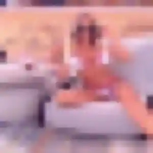 Prisca, fille de 43 ans veut plan cul à Loir en Vallée