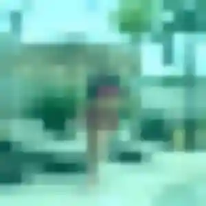 Photo de Ronke à Loir en Vallée (38 ans) - plan cul sans inscription