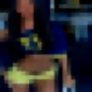 Adaora, 35 ans, dispo pour plan cul à Loire-sur-Rhône