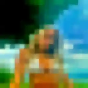 Photo perso de Adwoa, 37 ans à Loire-sur-Rhône - rencontre coquine