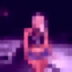 Inès, fille de 29 ans cherche plan cul à Loire-sur-Rhône