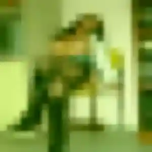 Akua (37 ans) à Loiré attend une rencontre ce soir