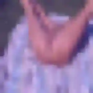 Dalila, 27 ans, en ligne à Loiré pour une rencontre coquine