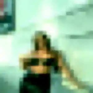 Sexy Diarra, 43 ans à Loiré - voir sa photo
