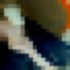 Photo de Jeanine à Loiré (32 ans) - plan cul gratuit