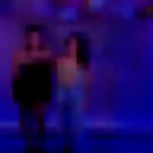 Photo sexy de Obiageli, 34 ans à Loiré - rencontre sans lendemain