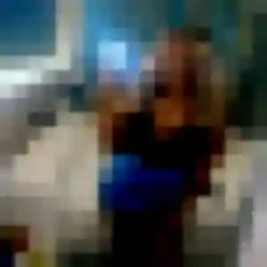 Rosalie, femme de 44 ans propose plan cul à Loiré