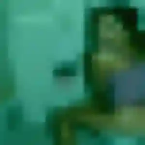 Photo exclusive de Charline, 34 ans à Loireauxence - rencontre sans lendemain