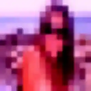 Photo de Morenike à Loireauxence (36 ans) - plan cul gratuit