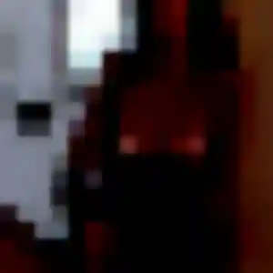 Kadiatou (32 ans) à Loiron-Ruillé cherche un plan cul ce soir