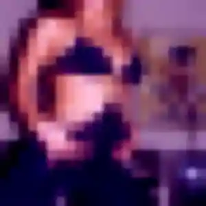 Kadiatou, fille de 34 ans cherche plan cul à Loiron-Ruillé