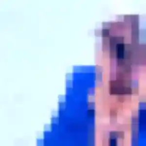 Photo sexy de Exaucée, 31 ans à Loison-sous-Lens - plan discret